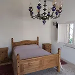 Wilga Summit Apartment B
