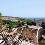 Wilga Summit Apartment B