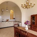 Wilga Summit Apartment B