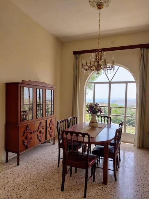 Apartment Wilga Summit B Qala