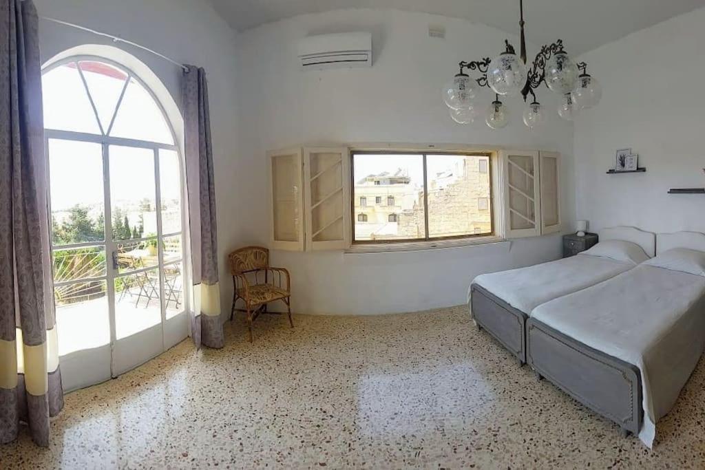Apartment Wilga Summit B *