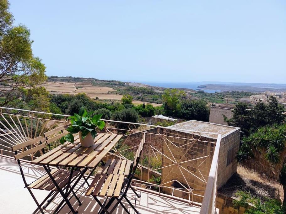 Wilga Summit B Apartment Qala