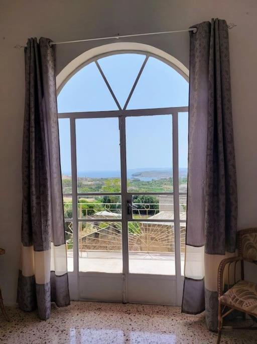 Apartment Wilga Summit B