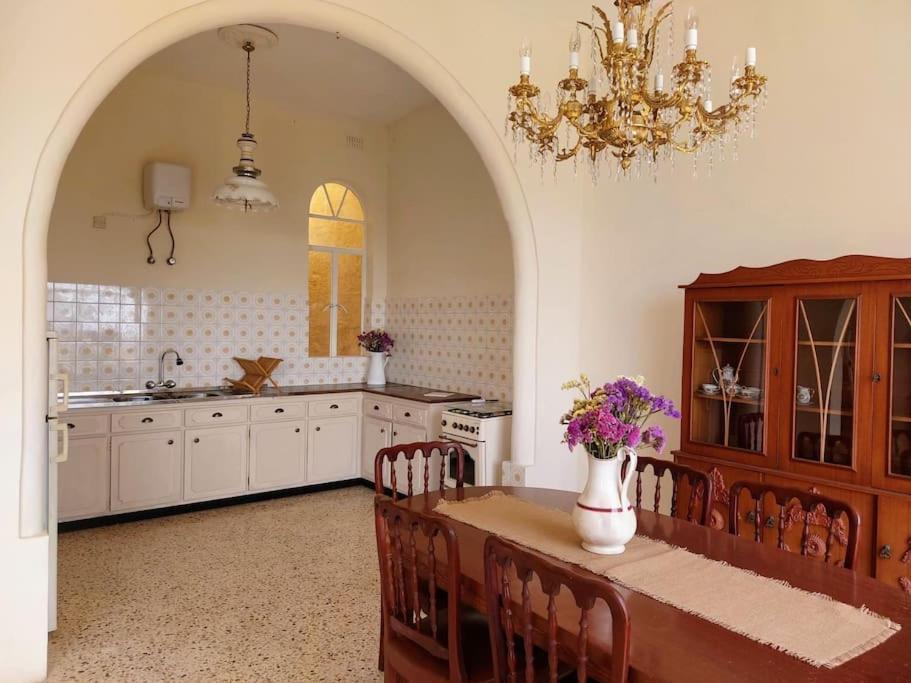 Apartment Wilga Summit B Qala